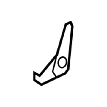 Hummer 12377517 Recliner