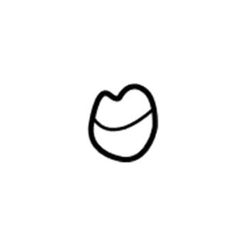 GM 19244654 Lock Switch GM 19244654 Lock Switch