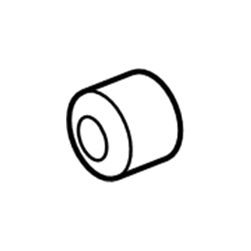 GM 25803377 Shock Lower Insulator GM 25803377 Shock Lower Insulator