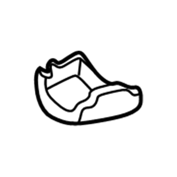 Chevy 15980508 Guide