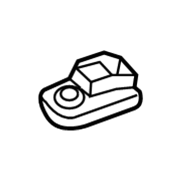 GM 13422270 Switch GM 13422270 Switch