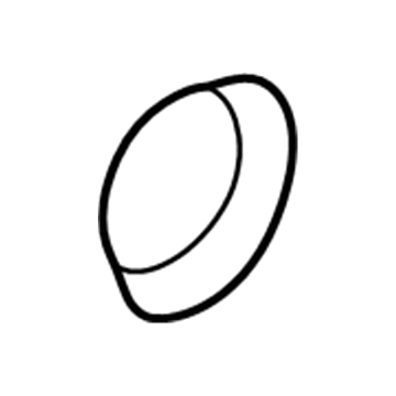 GM 10440841 Pad GM 10440841 Pad