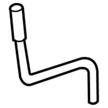 Saturn 11561142 Extension