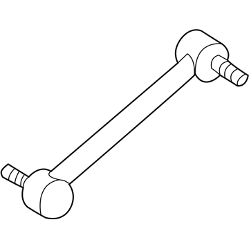 Chevy 20985982 Stabilizer Link