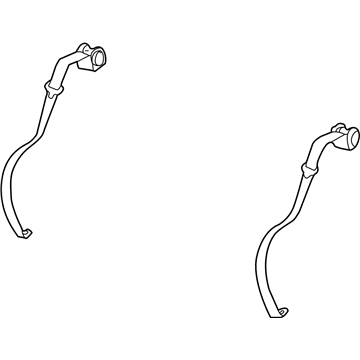 GM 88954361 Lap & Shoulder Belt GM 88954361 Lap & Shoulder Belt