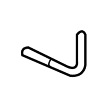 Chevy 22735304 Hanger