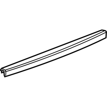 GM 88980701 Cap GM 88980701 Cap