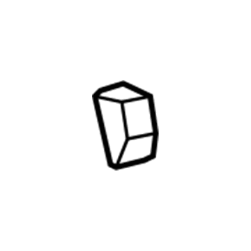 Saturn 96850101 Access Cover