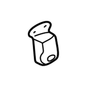 Buick Century Relay - 22512709