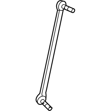 Saturn 15779960 Stabilizer Link