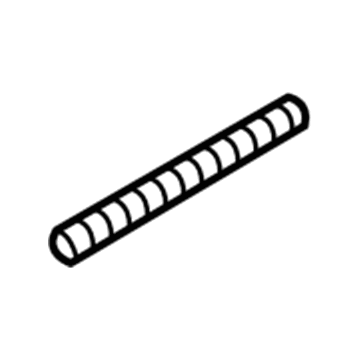 Buick 26096182 Tilt Spring Kit