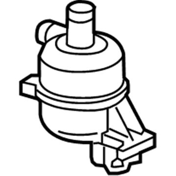 Buick 20951983 Separator