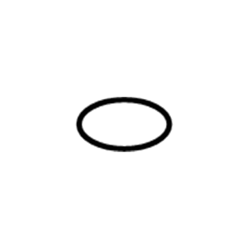 Chevy Camaro Cup Holder - 92236710