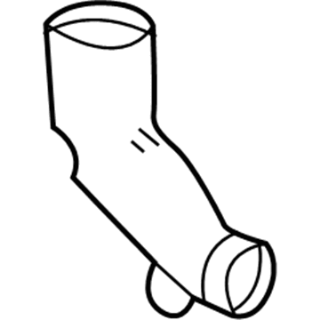 GM 84280443 Connector GM 84280443 Connector