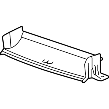 GM 20772039 Guide GM 20772039 Guide