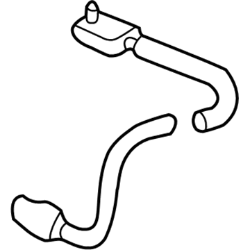 GMC Relay - 12367314