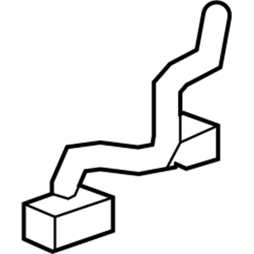 GM 96661410 Release Switch GM 96661410 Release Switch