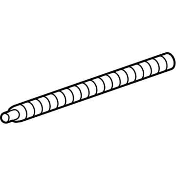 Chevy 11610447 Mount Bracket Stud