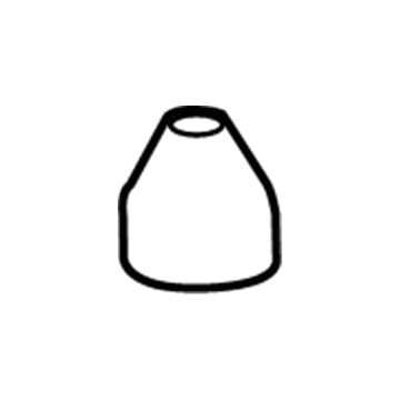 GM 94579286 Top Cap GM 94579286 Top Cap