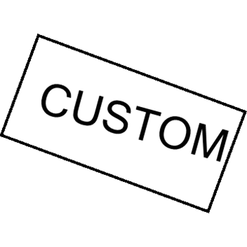 Buick Century Emblem - 10255135