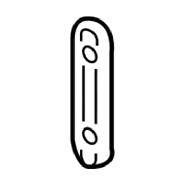 Saturn 22954000 Locator