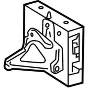 GM 19184455 Receiver GM 19184455 Receiver