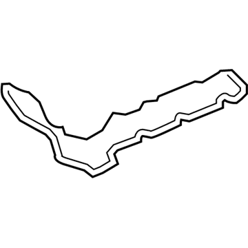 Cadillac 12688703 Valve Cover Gasket