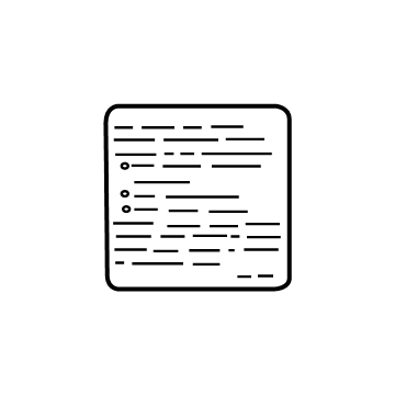 Buick 20887392 Info Label