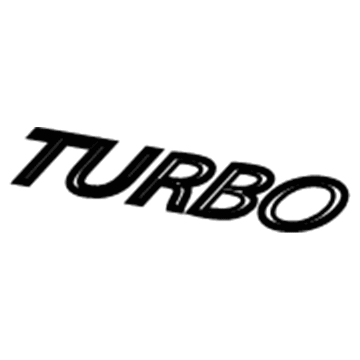 Saturn Emblem - 25798823