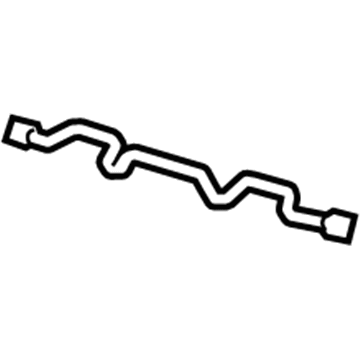 Chevy 22751192 Support