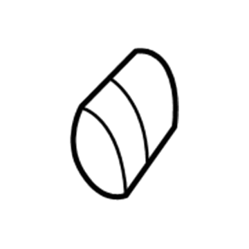 GM 11609872 Insert Nut GM 11609872 Insert Nut