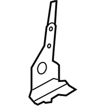 Saturn 10363801 Recliner