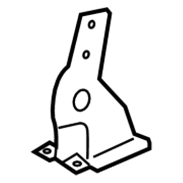 Saturn 15249443 Recliner