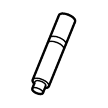 GM 11547306 Preconverter Stud