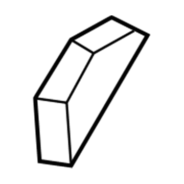 Saturn 15292924 Seal