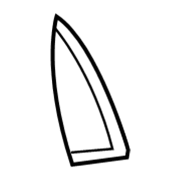 Saturn 20813533 Bezel