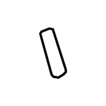 Saturn 15899911 Cover