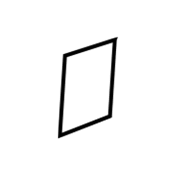 Saturn Emblem - 15102867