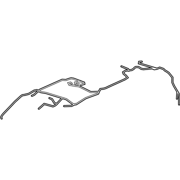 GM 25946882 Harness GM 25946882 Harness