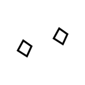 GM 11036883 Lock Nut