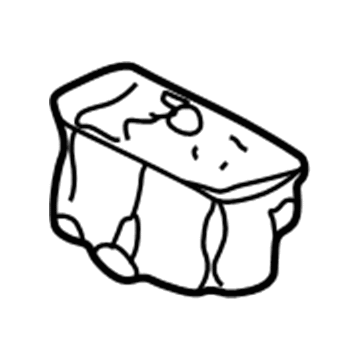 GM 16208762 Control Module GM 16208762 Control Module