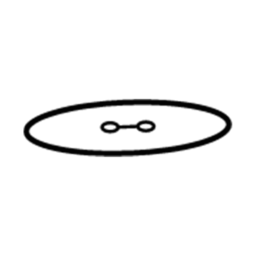 GM 15779679 Compact Disc