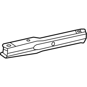 Chevy 42765268 Wrench