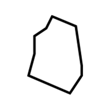 Hummer 15854853 Damper