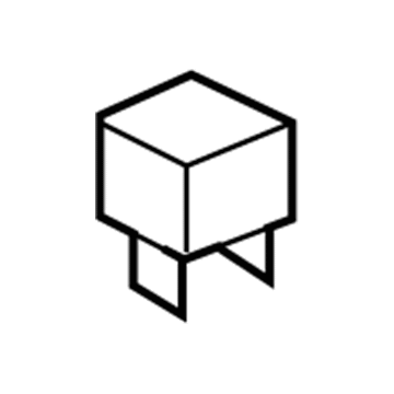 Saturn Relay - 13502674