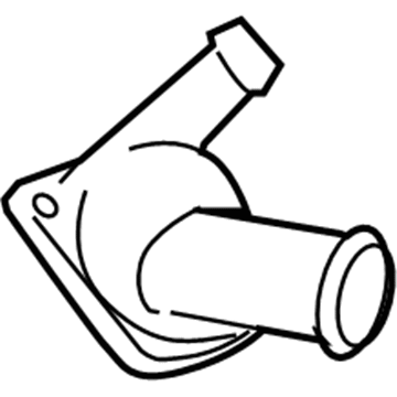 Saturn 90537605 Cover