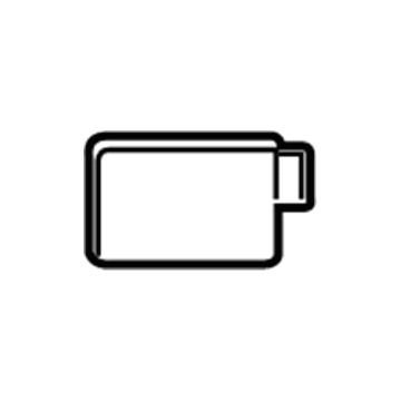 GM 84664805 Control Module GM 84664805 Control Module