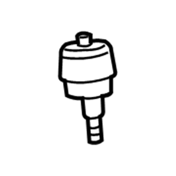 Chevy Ball Joint - 19133670