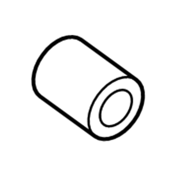 GM 15122620 Valve Stem Cap