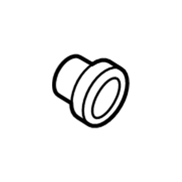 GM 15286384 ABS Ring GM 15286384 ABS Ring